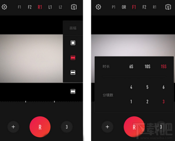vue视频能编辑修改吗？