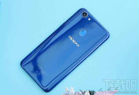 OPPO A79和OPPO R11s细节对比