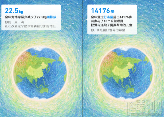 支付宝2017年度账单准吗？支付宝2018年度关键词准吗？