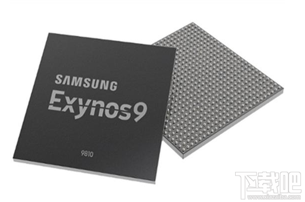 三星Exynos 9810和骁龙845对比哪个好？Exynos 9810和骁龙845性能对比
