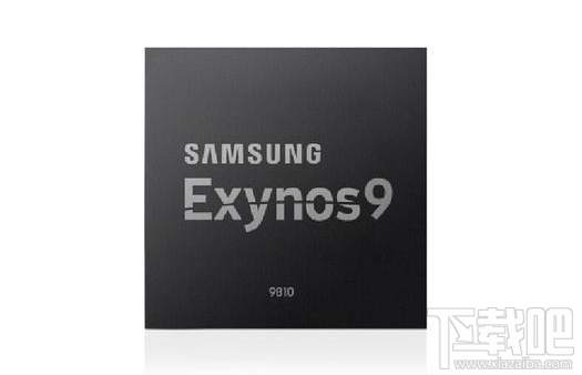 三星处理器Exynos 9810强势出击，性能测试目前稳居第一