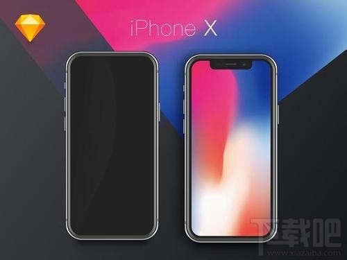 iPhone X拿下刘海屏专利，国产机模仿将面临侵权官司