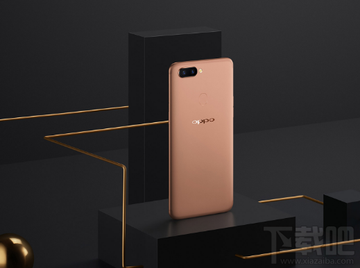 OPPO R11 plus kt版怎么样？OPPO R11 plus kt版和OPPO R11 plus对比