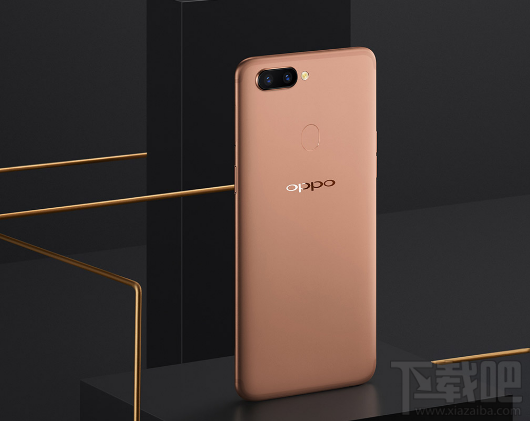 oppo r11st配置怎么样？oppo r11st配置介绍