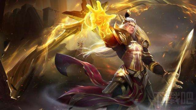 王者荣耀后羿狗年限定皮肤多少钱？