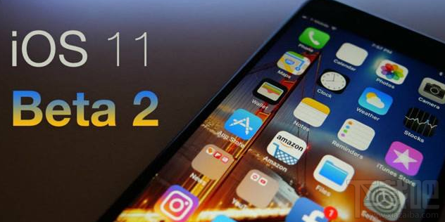 iOS 11.2.2正式版耗电怎么样?iOS 11.2.2正式版耗电情况介绍