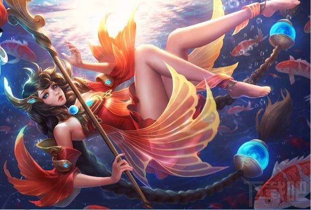 王者荣耀分路系统怎么样？王者荣耀分路系统能提高胜率吗？