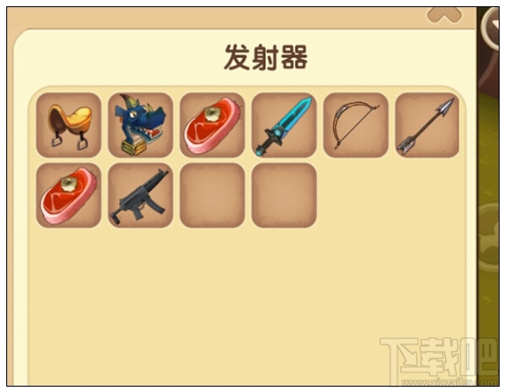 迷你世界抽奖机怎么制作？迷你世界抽奖机制作攻略