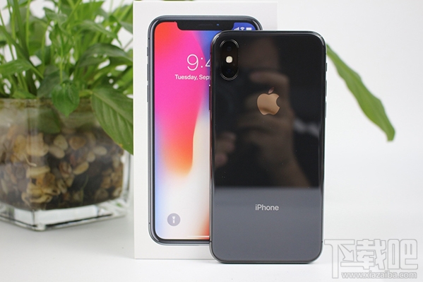iPhoneX来电延迟怎么办？