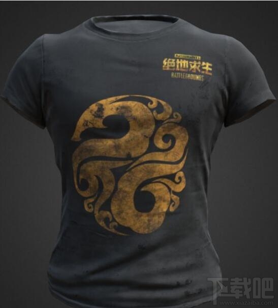 绝地求生国服新服装有哪些？