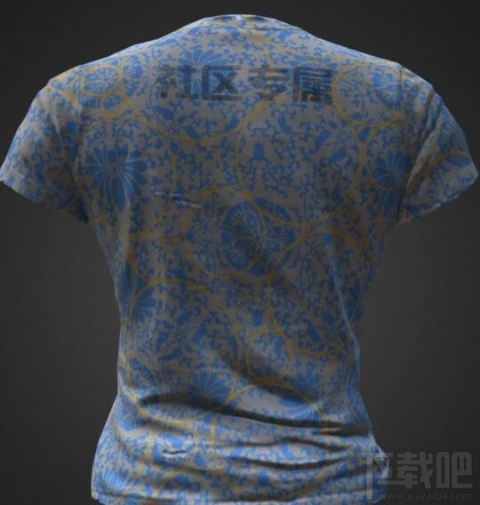 绝地求生国服新服装有哪些？
