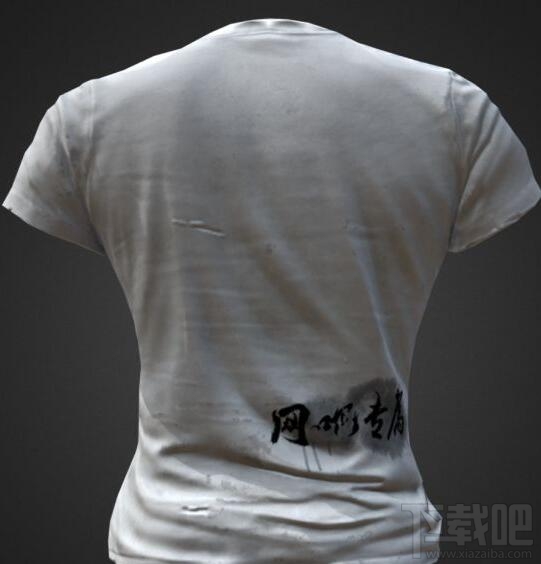 绝地求生国服新服装有哪些？