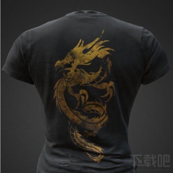 绝地求生国服新服装有哪些？