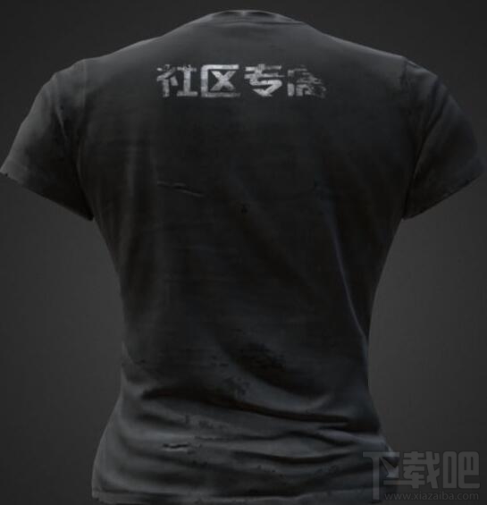 绝地求生国服新服装有哪些？