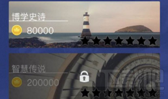 微信头脑王者段位代表什么意思？