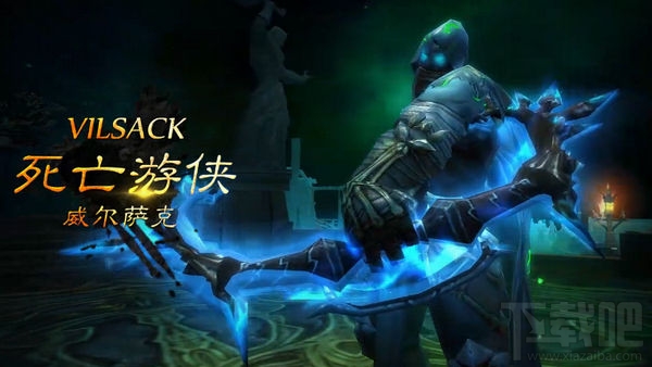腾讯代号R选择什么职业比较好 