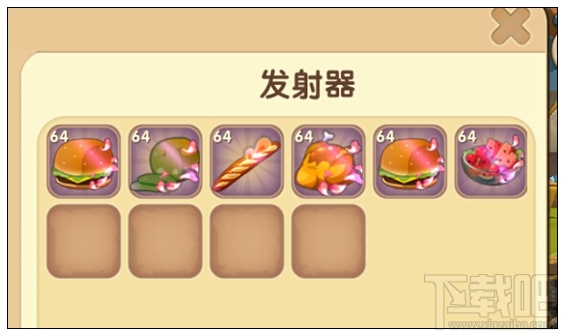迷你世界货币抽奖机怎么制作？货币抽奖机制作攻略