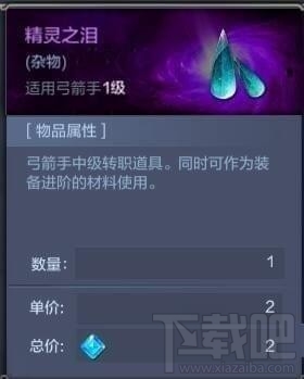 腾讯奇迹MU觉醒快速刷钱方法有哪些？
