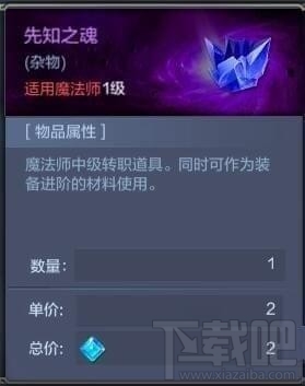 腾讯奇迹MU觉醒快速刷钱方法有哪些？