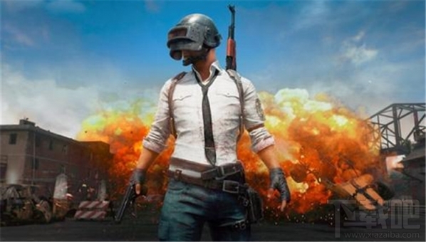 绝地求生国服绑定steam帐号错误怎么办？