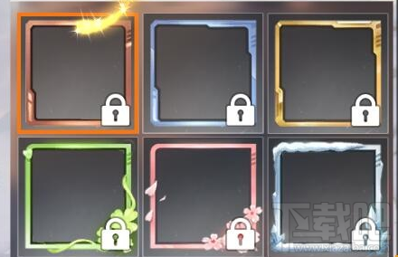 荒野行动pc版有哪些新道具？