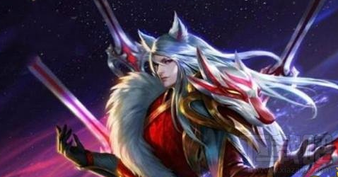 王者荣耀代练惹的祸,星耀到处都是坑