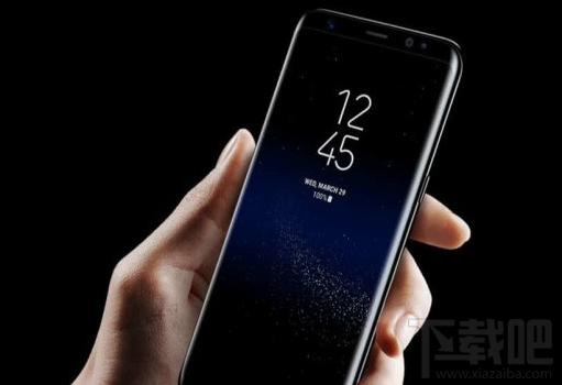 三星GALAXY S9+怎么样？三星GALAXY S9+配置信息曝光