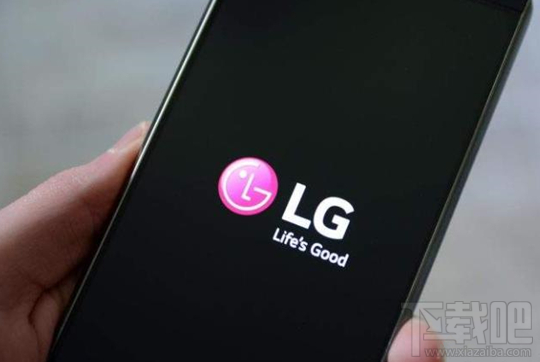LG高端移动业务连续亏损，管理层大换血
