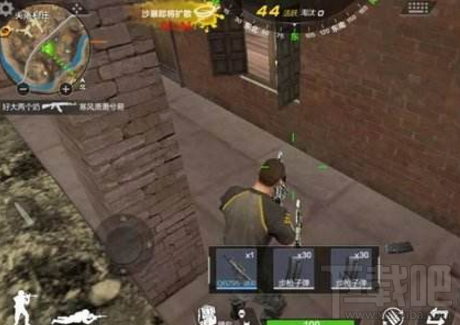 CF荒岛特训KFC定制宝箱怎么获得？