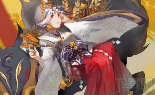 阴阳师御馔津御魂怎么搭配？御馔津御魂推荐
