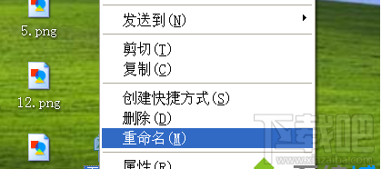 excel2010在WIN10中怎样将图片批量导出？excel2010在win10系统中图片批量导出方法