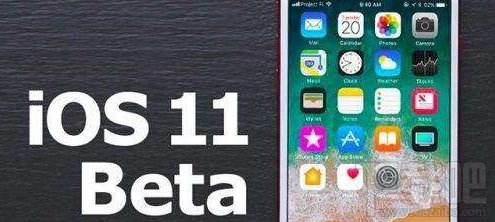 iOS 11.2.5 beta6更新了什么?iOS 11.2.5 beta6系统更新内容