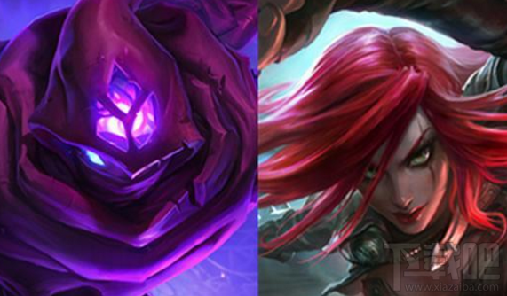 lol英雄联盟1月19日周免英雄有哪些？