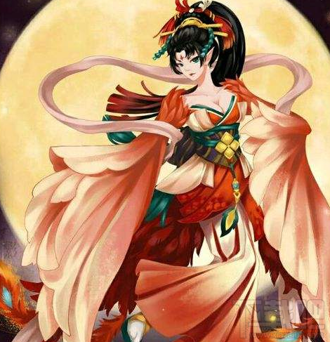 决战平安京凤凰火怎么玩?决战平安京凤凰火玩法攻略