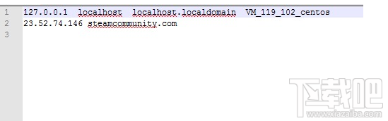 绝地求生买钥匙出现无法连接steam怎么办？