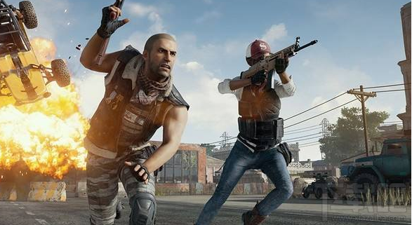 绝地求生failed to launch steam overlay怎么解决?绝地求生failed to launch steam overlay解决方法