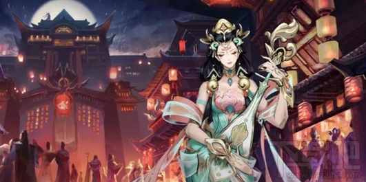 王者荣耀体验服杨玉环削弱了什么？体验服杨玉环削弱内容