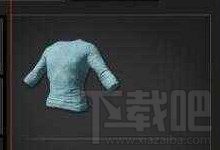 绝地求生时装怎么交易？