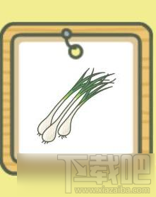 旅行青蛙怎么喂蜗牛?旅行青蛙蜗牛喂食技巧攻略