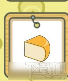 旅行青蛙怎么喂蜗牛?旅行青蛙蜗牛喂食技巧攻略