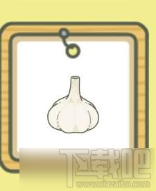 旅行青蛙怎么喂蜗牛?旅行青蛙蜗牛喂食技巧攻略