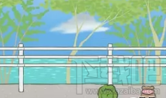 旅行青蛙公路照片怎么得？马路明信片怎么解锁？