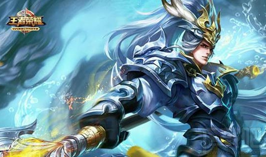 王者荣耀体验服最新更新内容