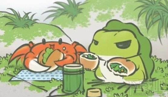 旅行青蛙相册满了怎么办？旅行青蛙相册满了解决办法
