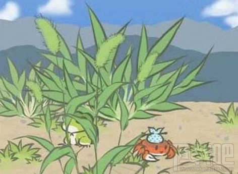 旅行青蛙时尚帐篷有什么用？旅行青蛙时尚帐篷的作用