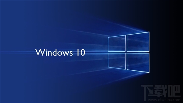 全新win11曝光：专为UWP、更现代 2019年发！