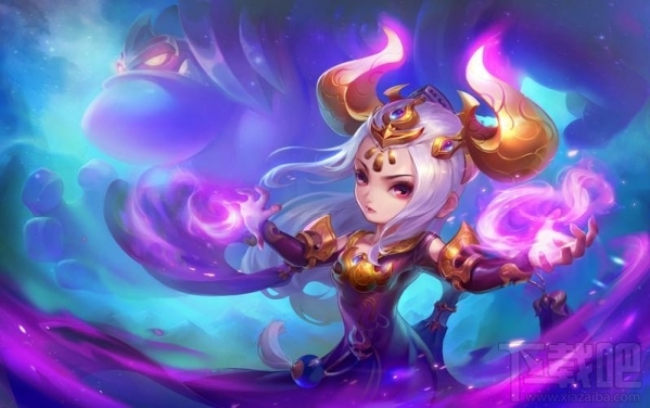 2018梦幻西游新宝宝有什么技能？
