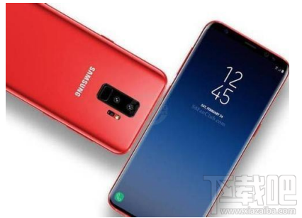 三星S9什么时候发布？三星S9怎么样？