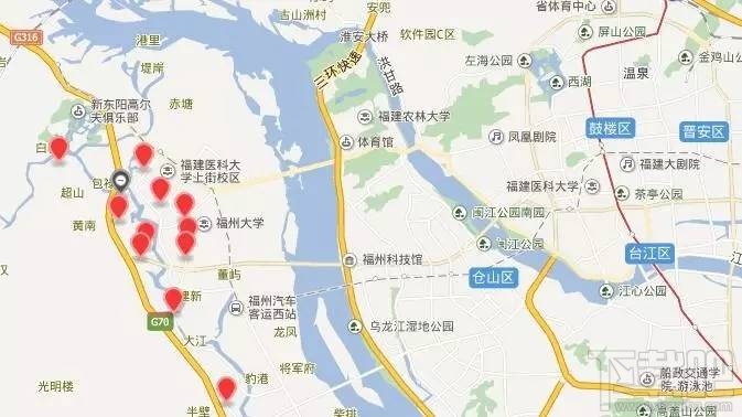 嗒嗒用车怎么租车？嗒嗒用车租车方法