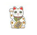 旅行青蛙招财猫怎么样？
